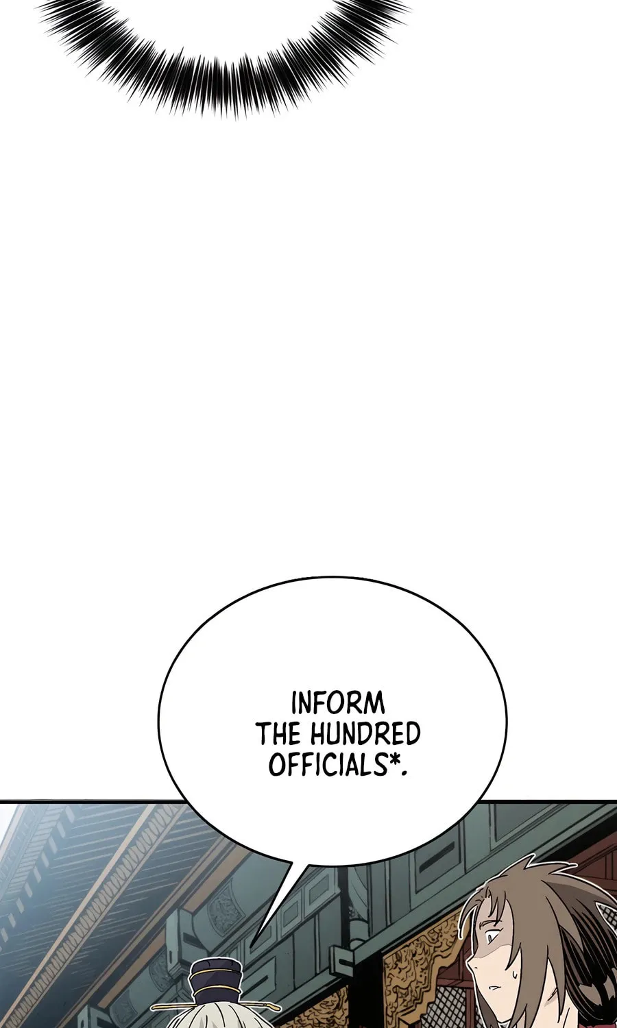 Read The Divine Surgeon chapter 123 image 13 on Lezhin