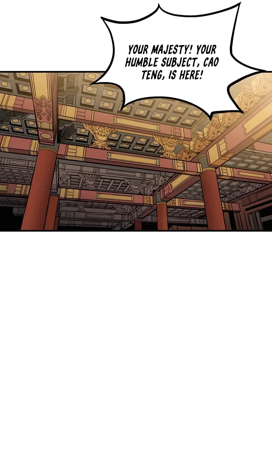 Read The Divine Surgeon chapter 123 image 17 on Lezhin