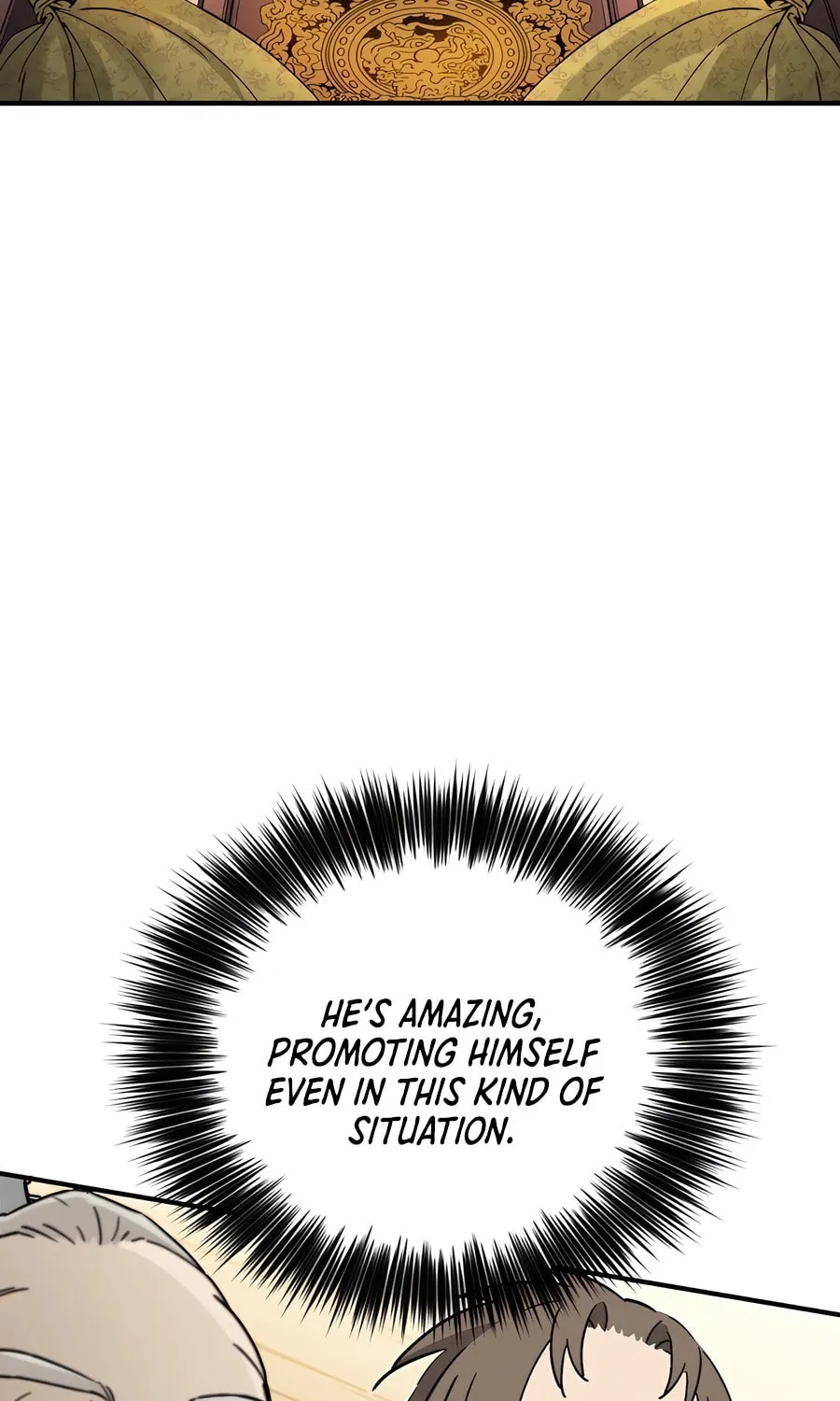Read The Divine Surgeon chapter 123 image 20 on Lezhin