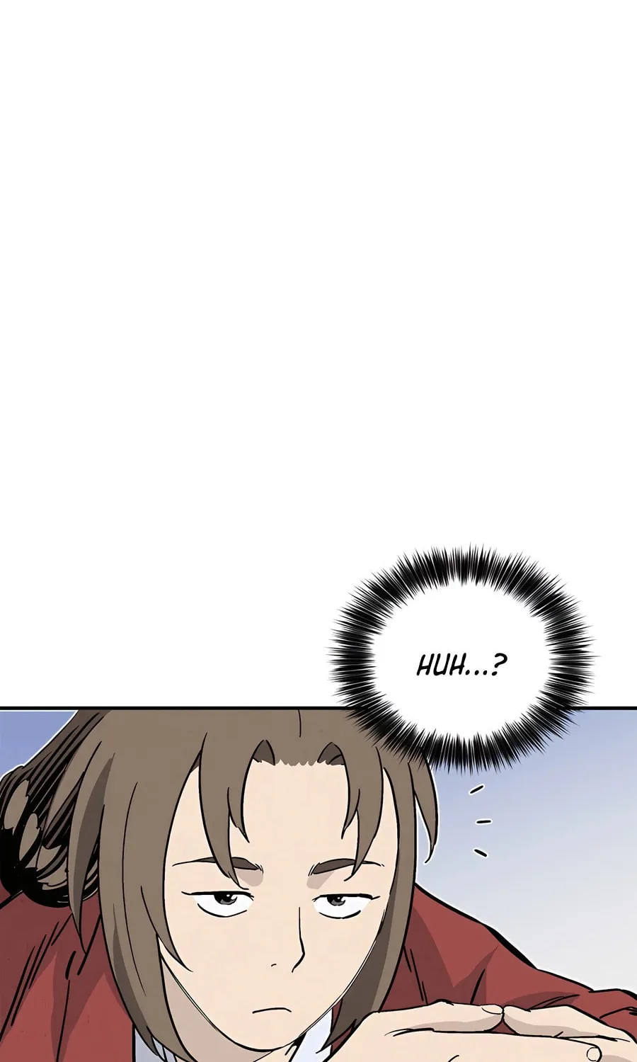 Read The Divine Surgeon chapter 123 image 34 on Lezhin