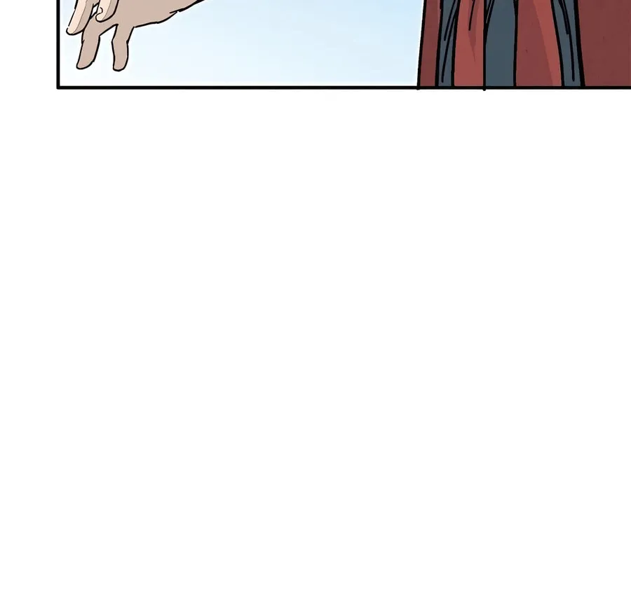 Read The Divine Surgeon chapter 123 image 40 on Lezhin