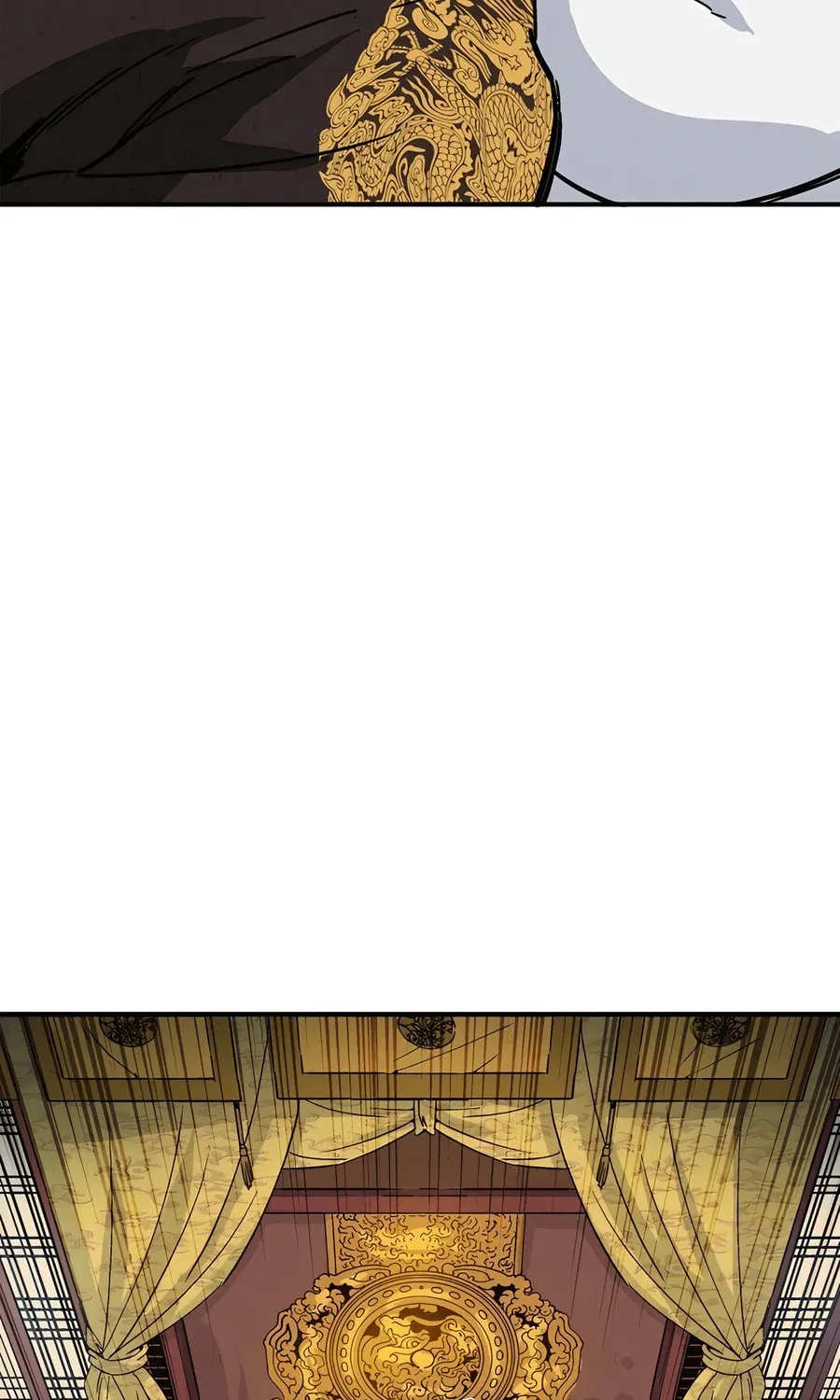 Read The Divine Surgeon chapter 123 image 45 on Lezhin