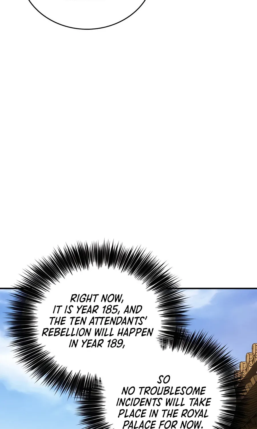 Read The Divine Surgeon chapter 123 image 5 on Lezhin