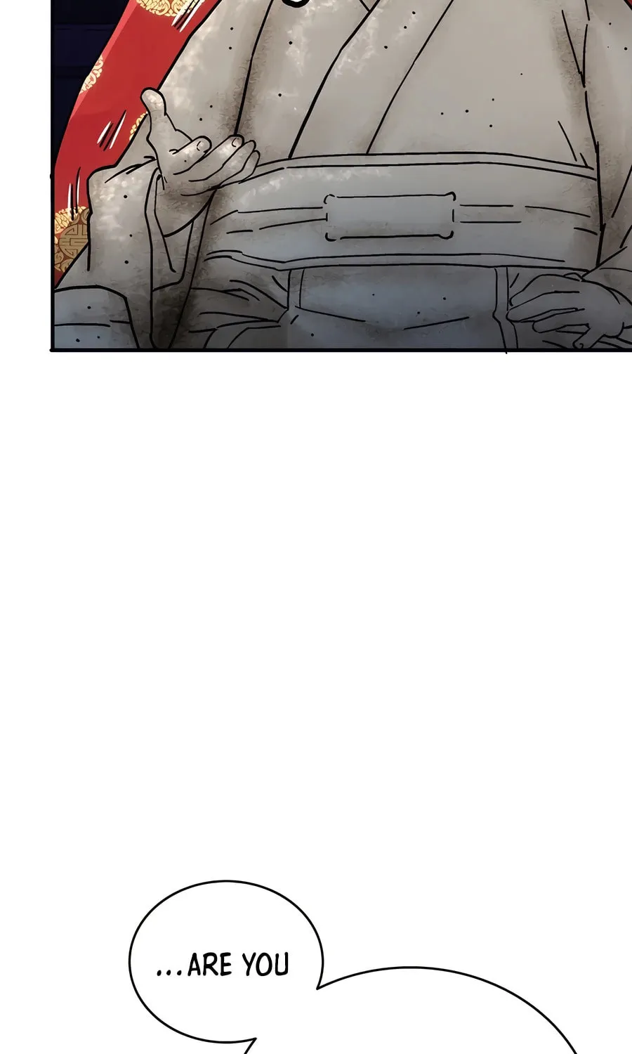 Read The Divine Surgeon chapter 123 image 61 on Lezhin