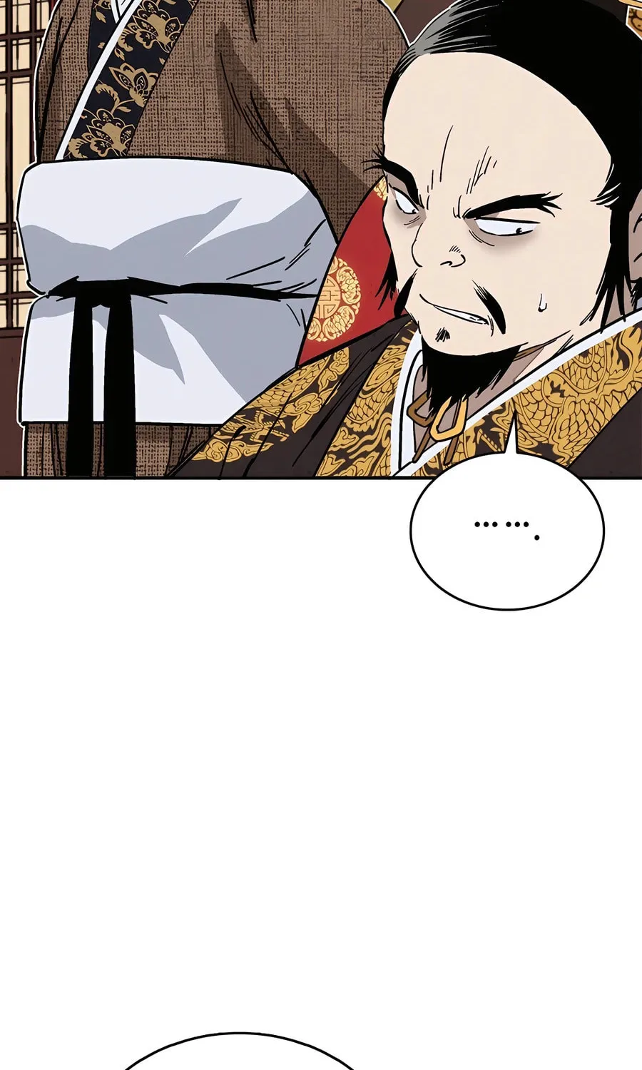 Read The Divine Surgeon chapter 123 image 66 on Lezhin