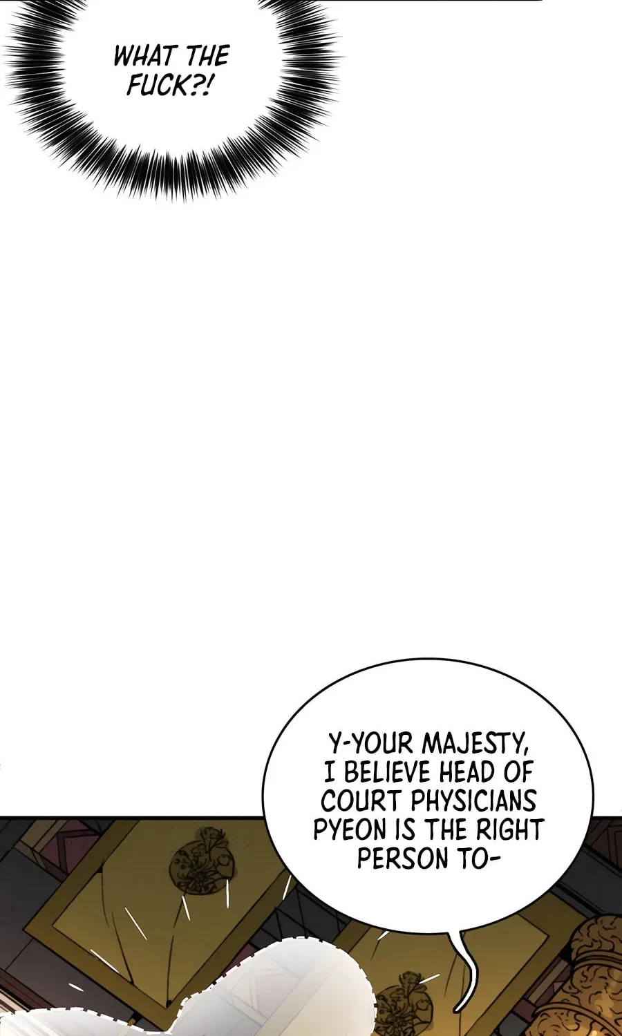 Read The Divine Surgeon chapter 123 image 68 on Lezhin