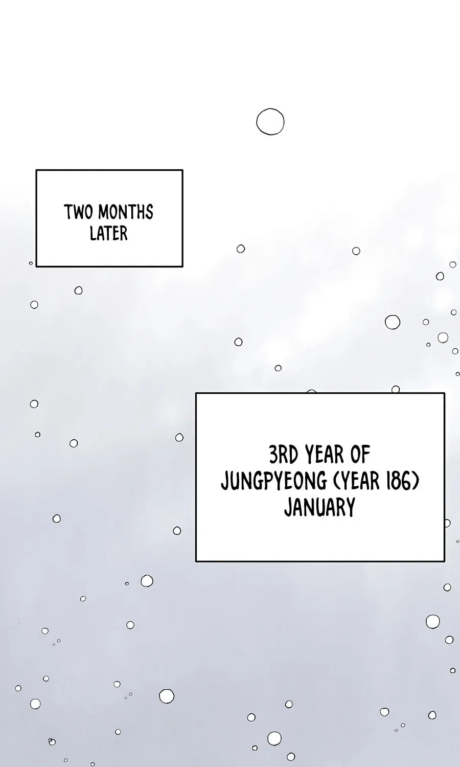 Read The Divine Surgeon chapter 123 image 79 on Lezhin