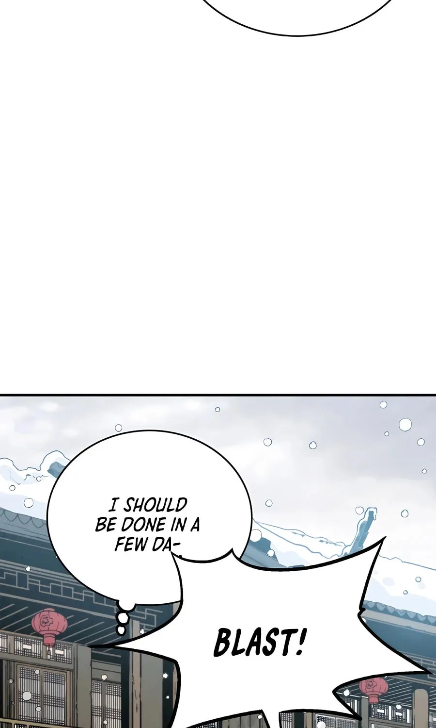 Read The Divine Surgeon chapter 123 image 83 on Lezhin