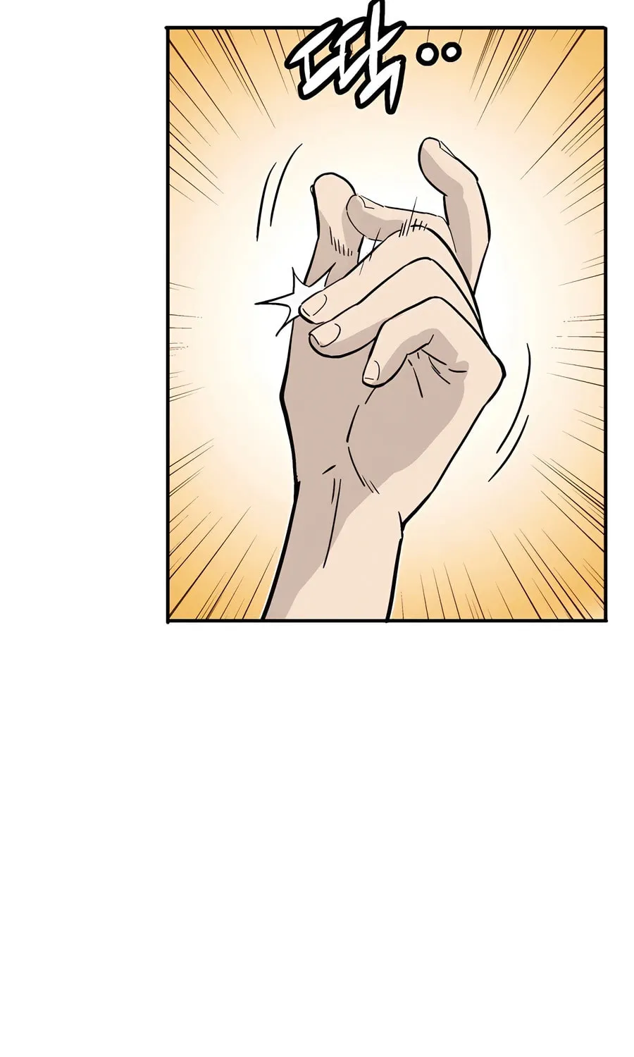 Read The Divine Surgeon chapter 124 image 16 on Lezhin