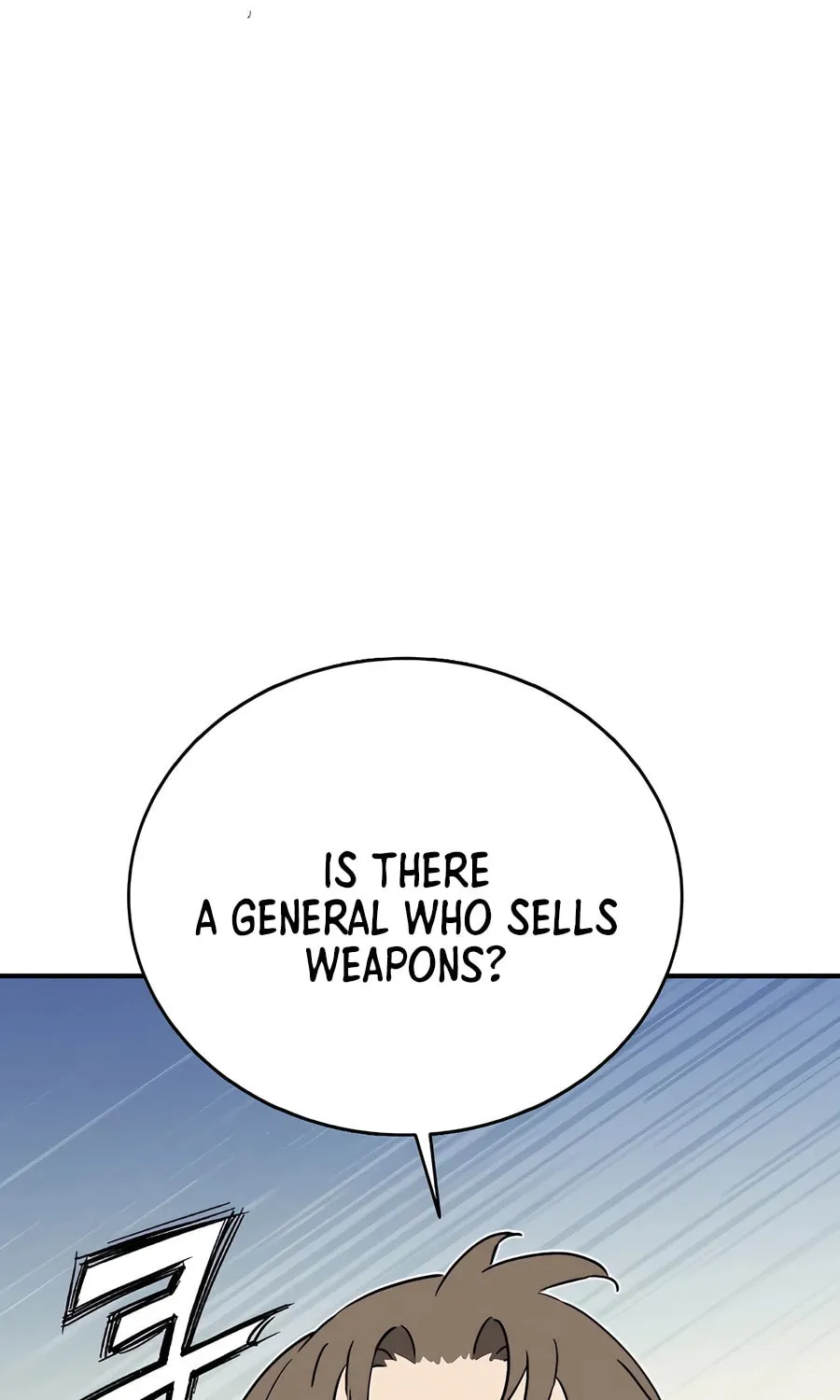 Read The Divine Surgeon chapter 124 image 3 on Lezhin