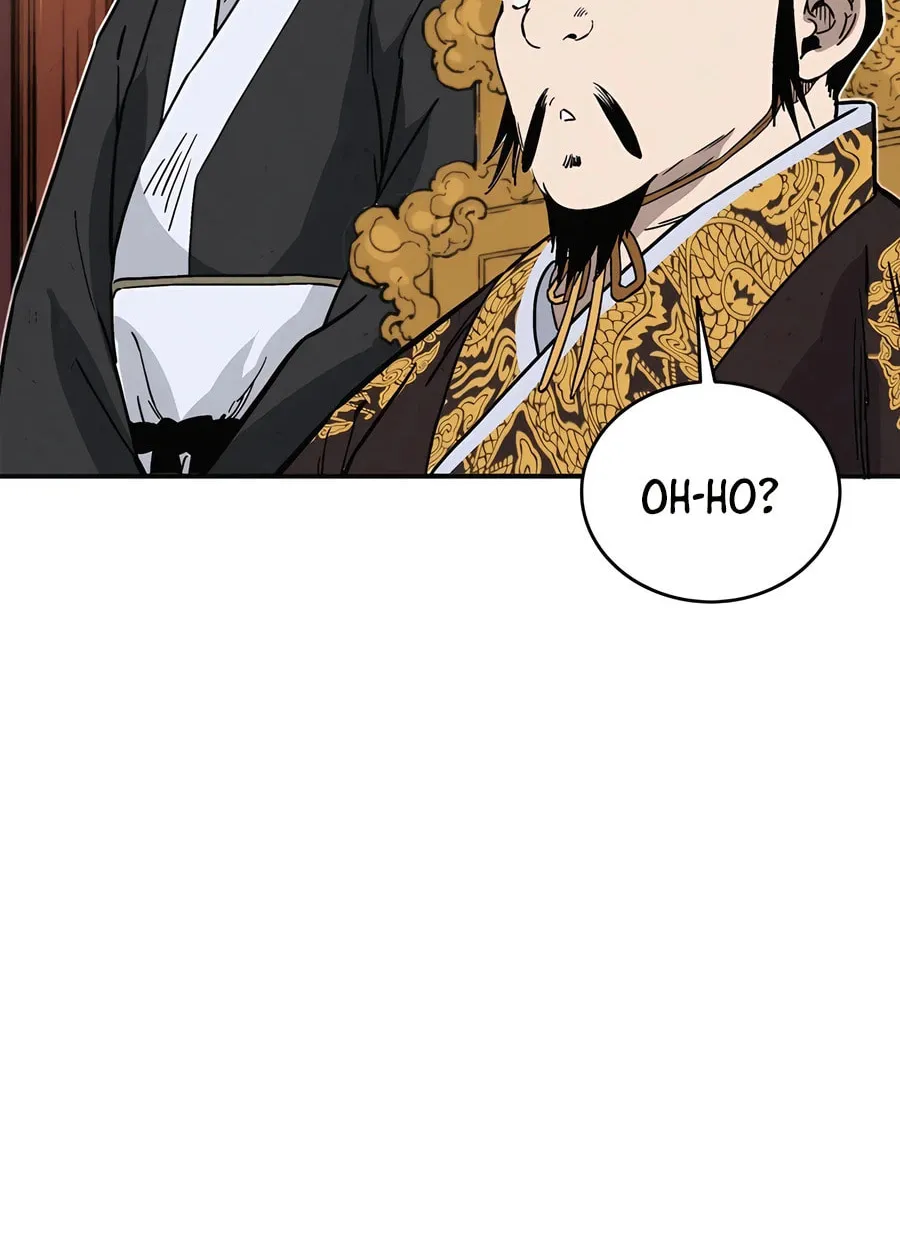 Read The Divine Surgeon chapter 124 image 41 on Lezhin