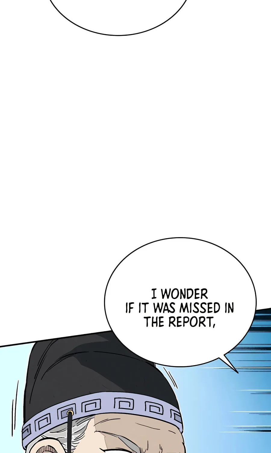 Read The Divine Surgeon chapter 124 image 45 on Lezhin