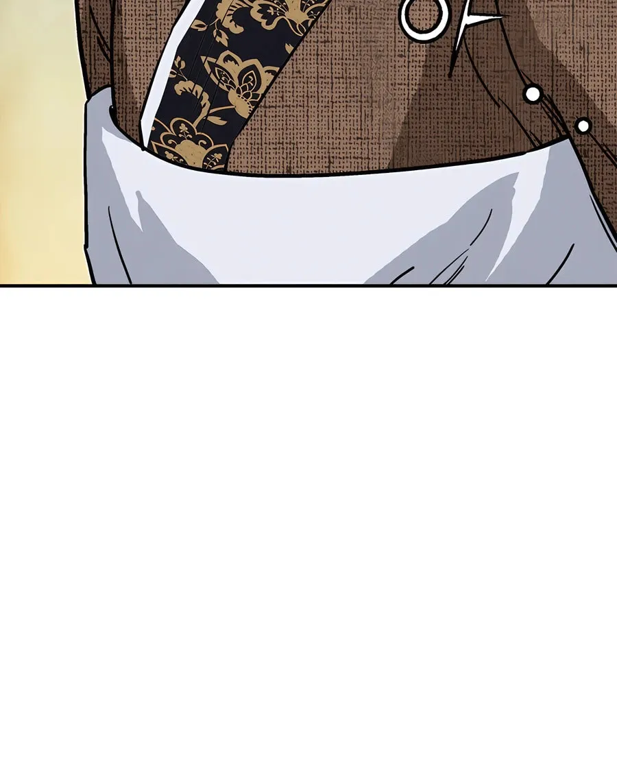 Read The Divine Surgeon chapter 124 image 48 on Lezhin