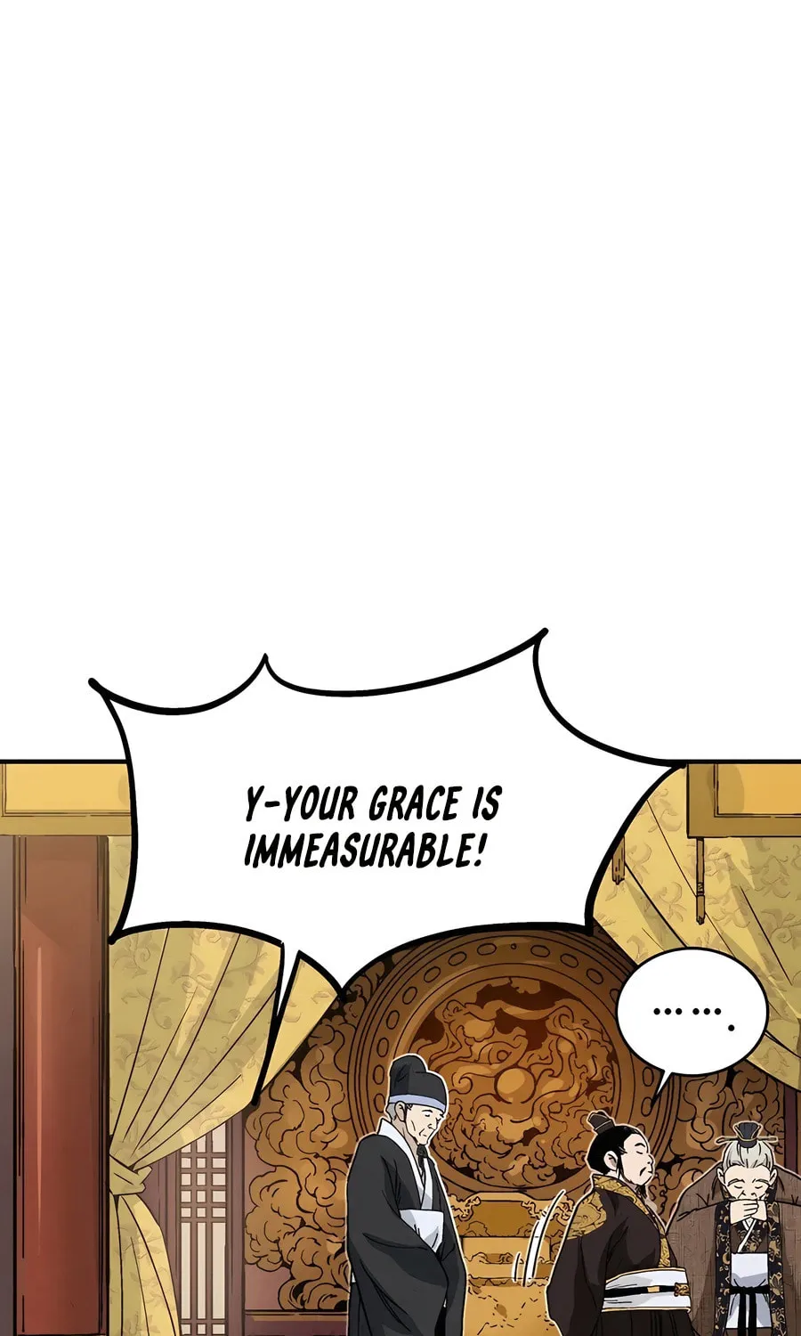 Read The Divine Surgeon chapter 124 image 54 on Lezhin