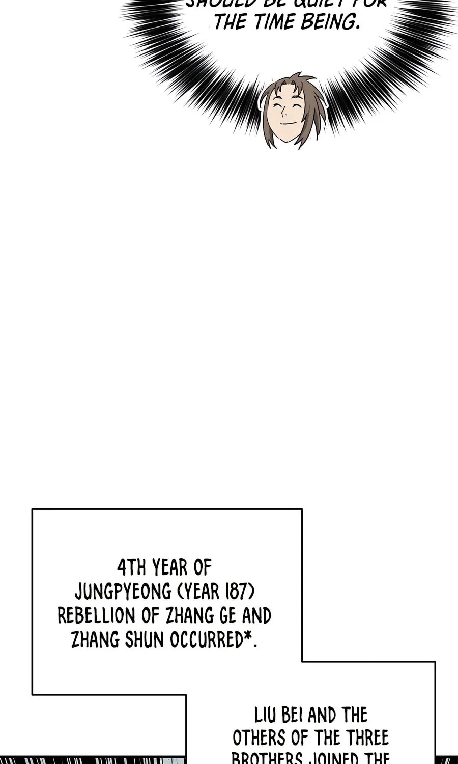 Read The Divine Surgeon chapter 124 image 74 on Lezhin