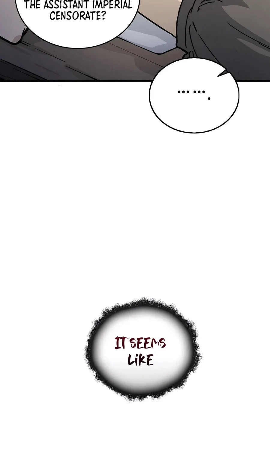 Read The Divine Surgeon chapter 124 image 83 on Lezhin