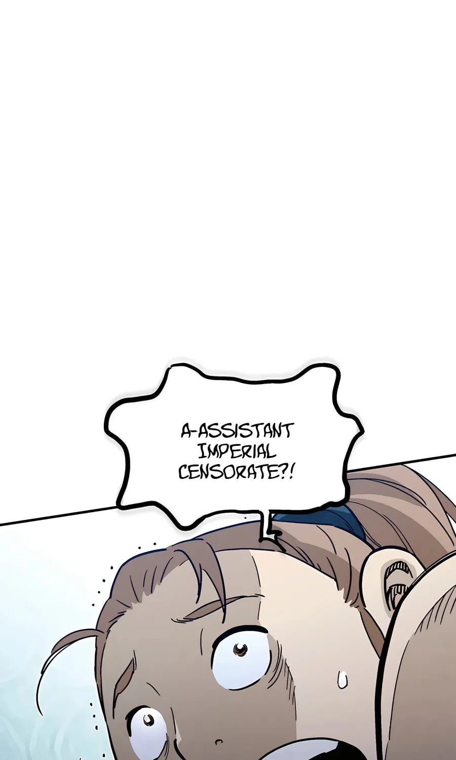 Read The Divine Surgeon chapter 124 image 86 on Lezhin
