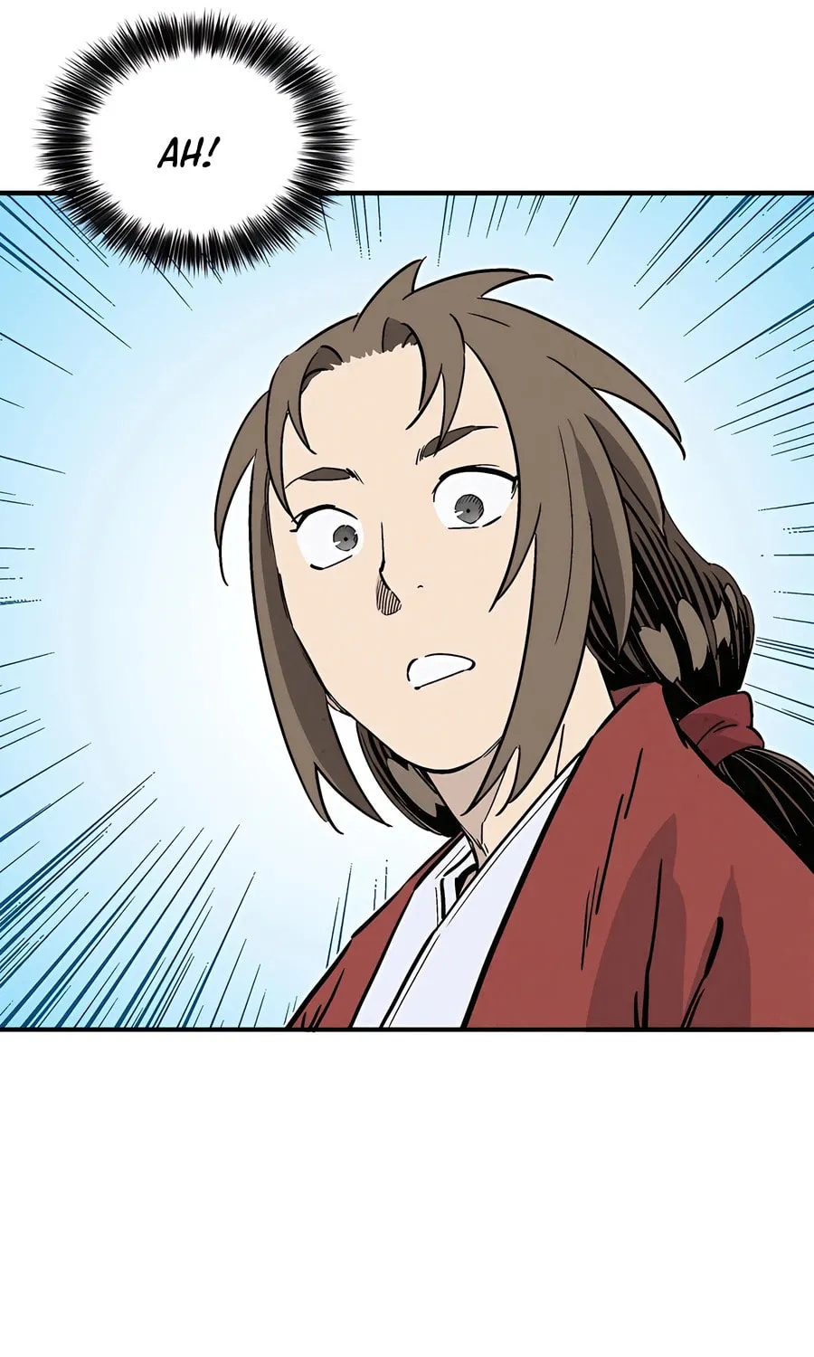 Read The Divine Surgeon chapter 125 image 10 on Lezhin