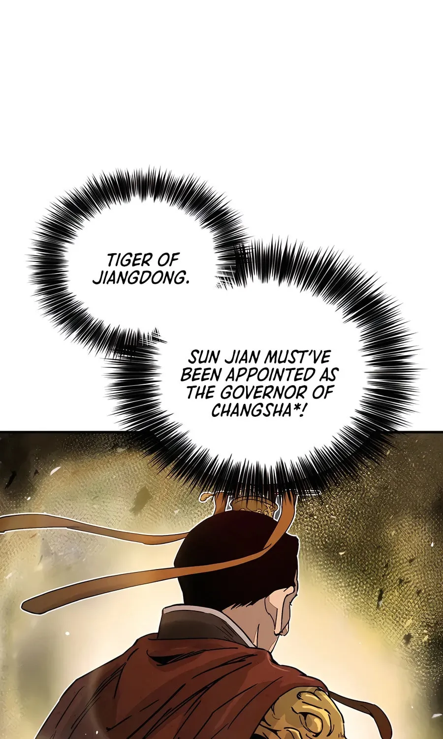 Read The Divine Surgeon chapter 125 image 11 on Lezhin