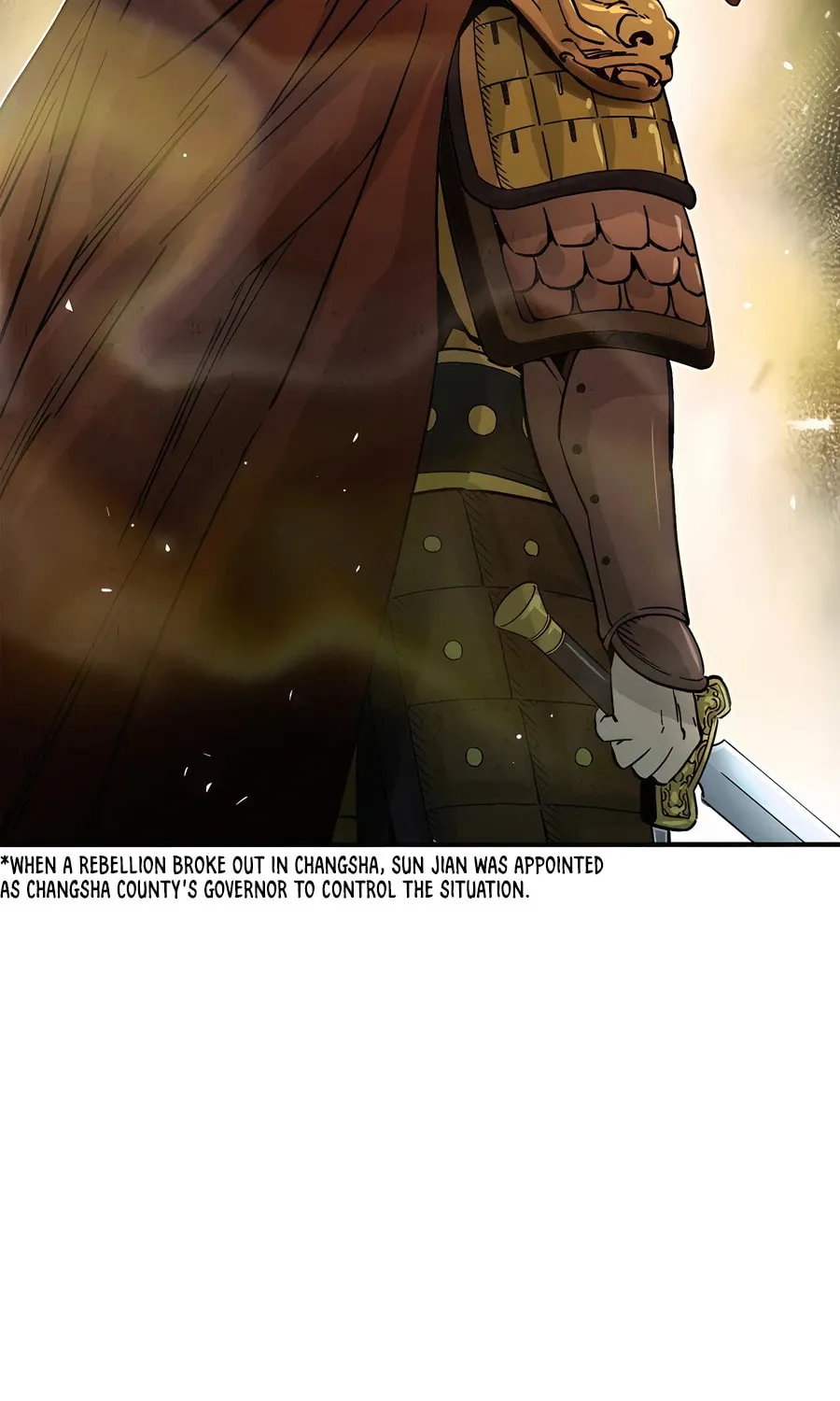 Read The Divine Surgeon chapter 125 image 12 on Lezhin