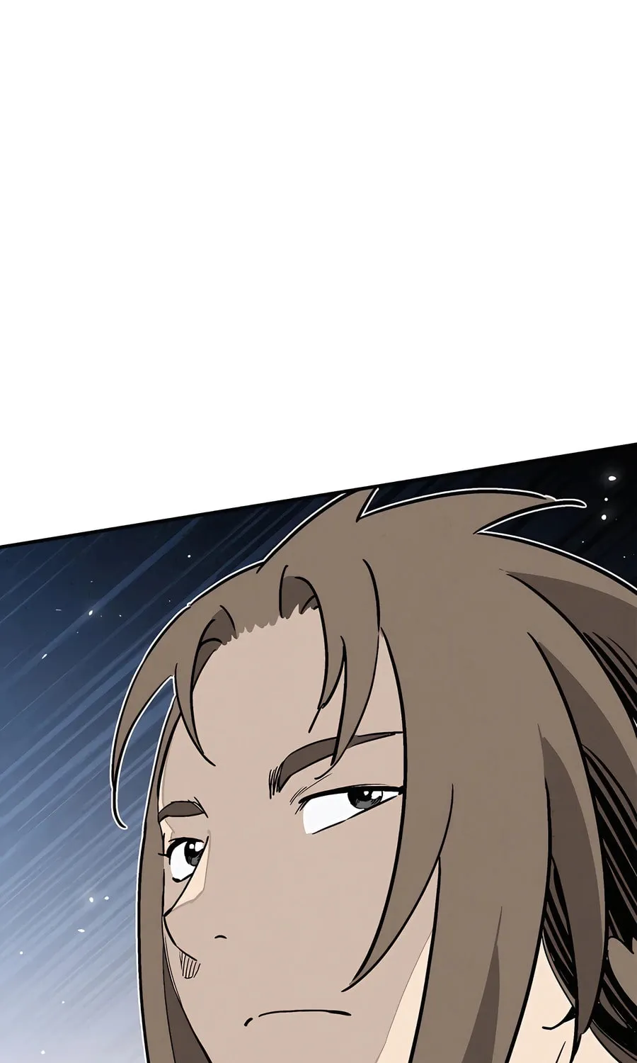Read The Divine Surgeon chapter 125 image 14 on Lezhin