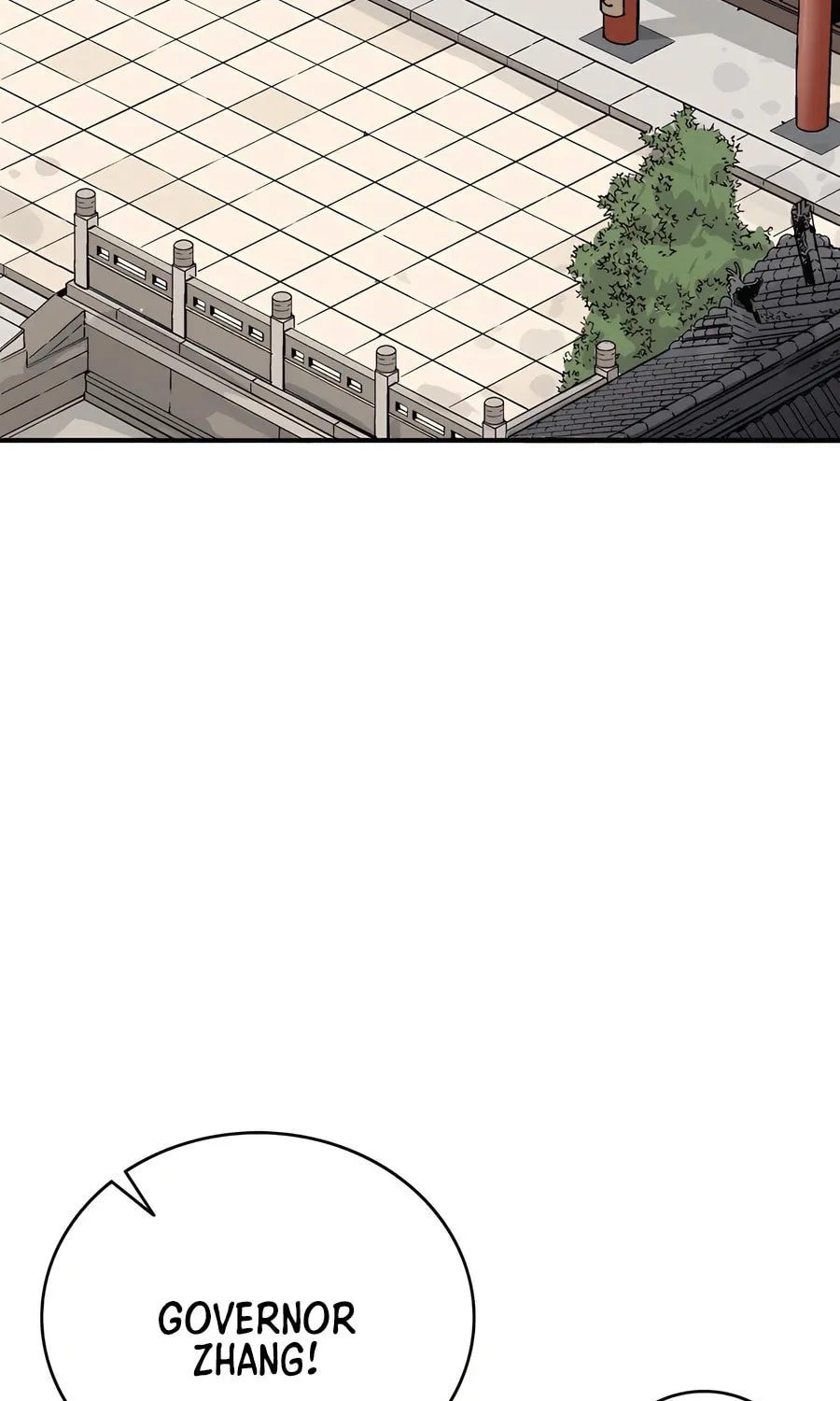 Read The Divine Surgeon chapter 125 image 20 on Lezhin