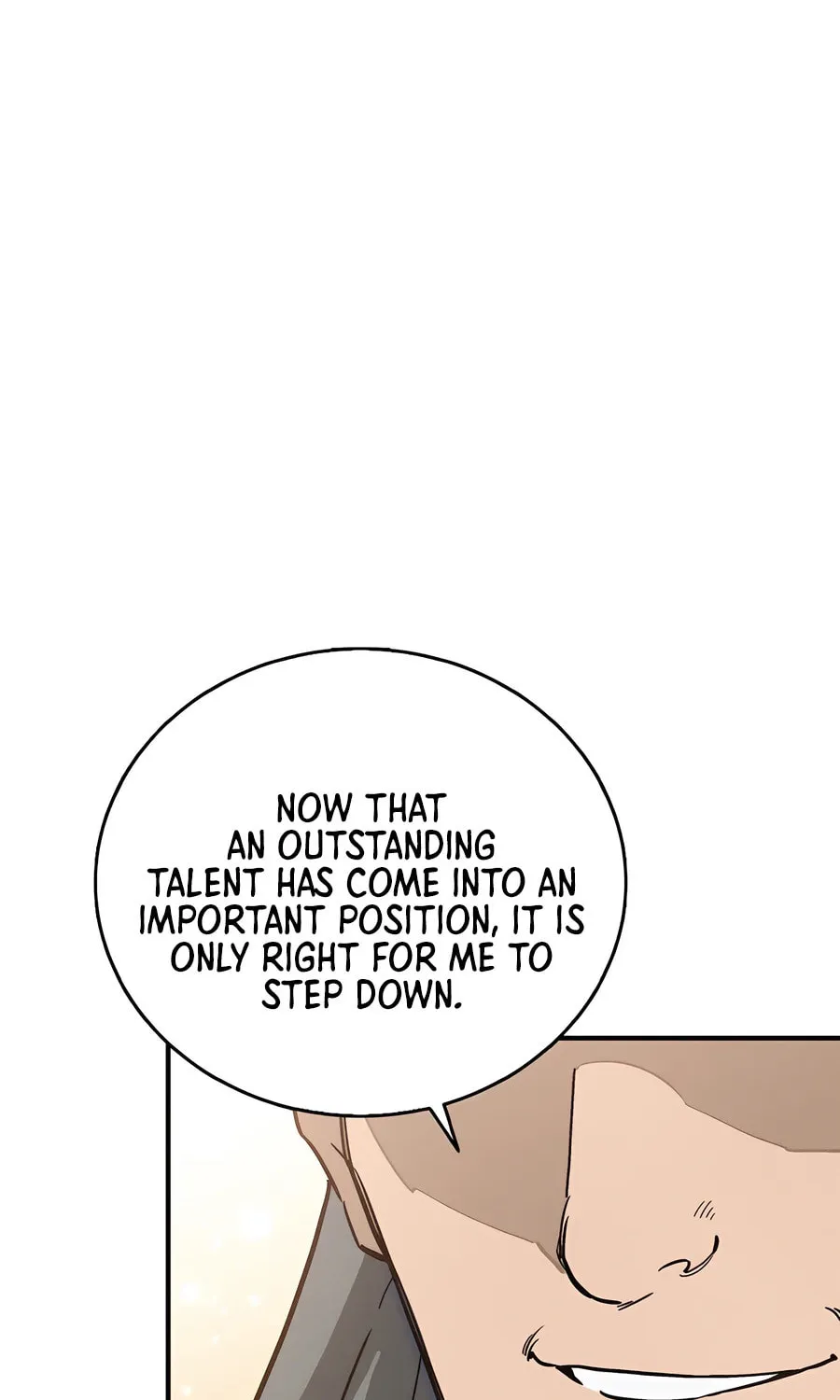 Read The Divine Surgeon chapter 125 image 23 on Lezhin