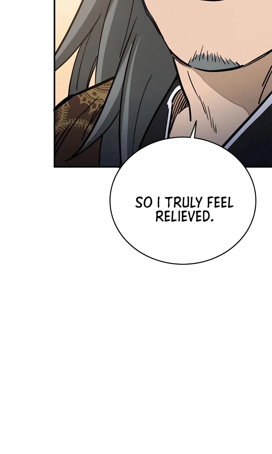 Read The Divine Surgeon chapter 125 image 24 on Lezhin