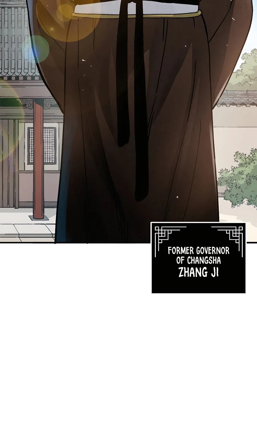Read The Divine Surgeon chapter 125 image 27 on Lezhin