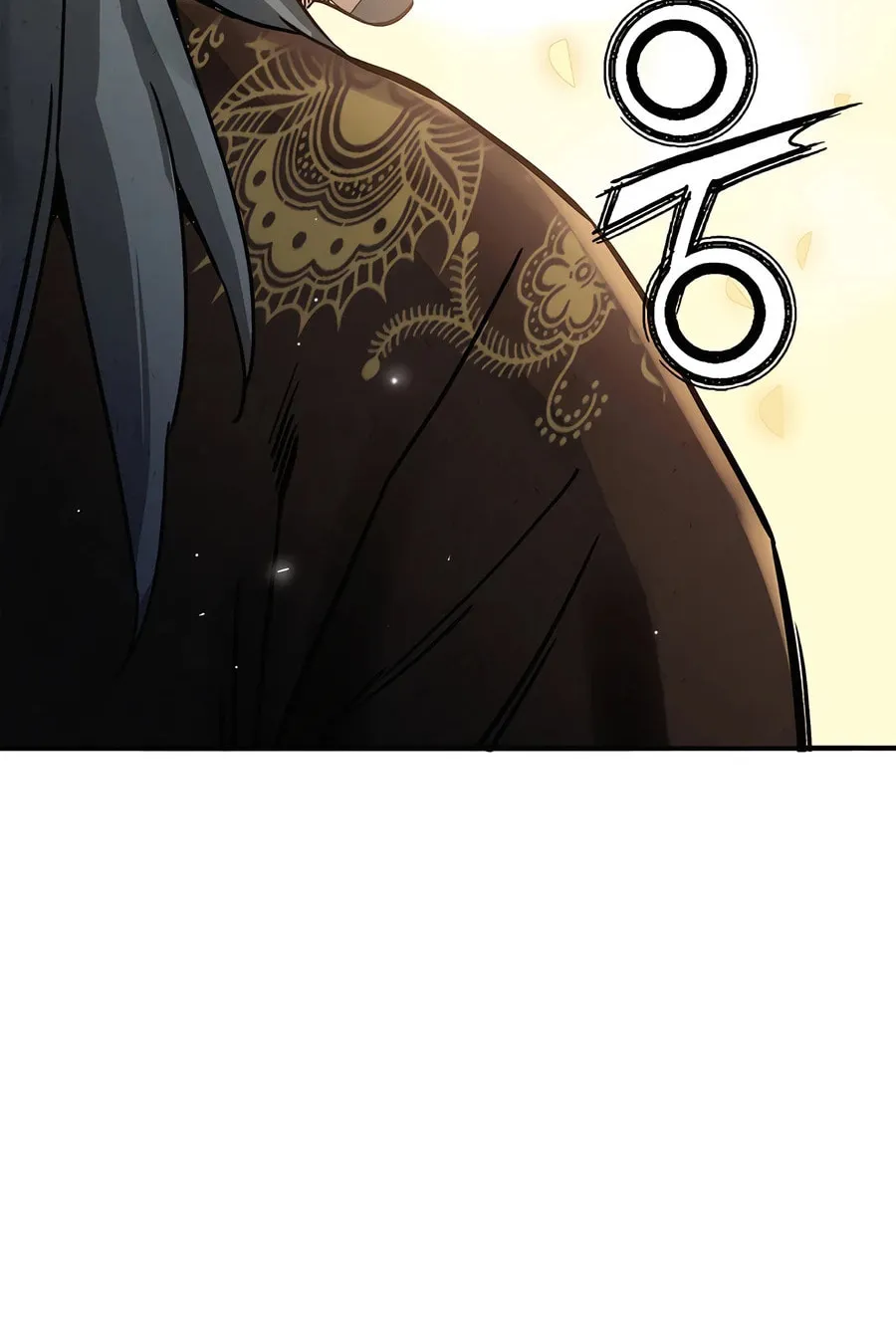 Read The Divine Surgeon chapter 125 image 33 on Lezhin