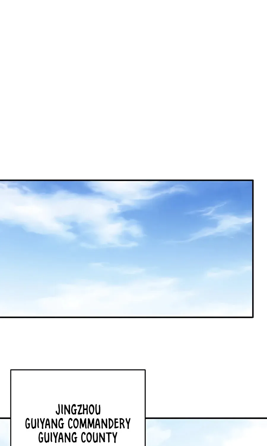 Read The Divine Surgeon chapter 125 image 34 on Lezhin