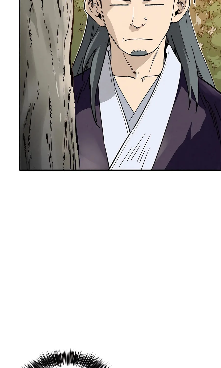 Read The Divine Surgeon chapter 125 image 37 on Lezhin