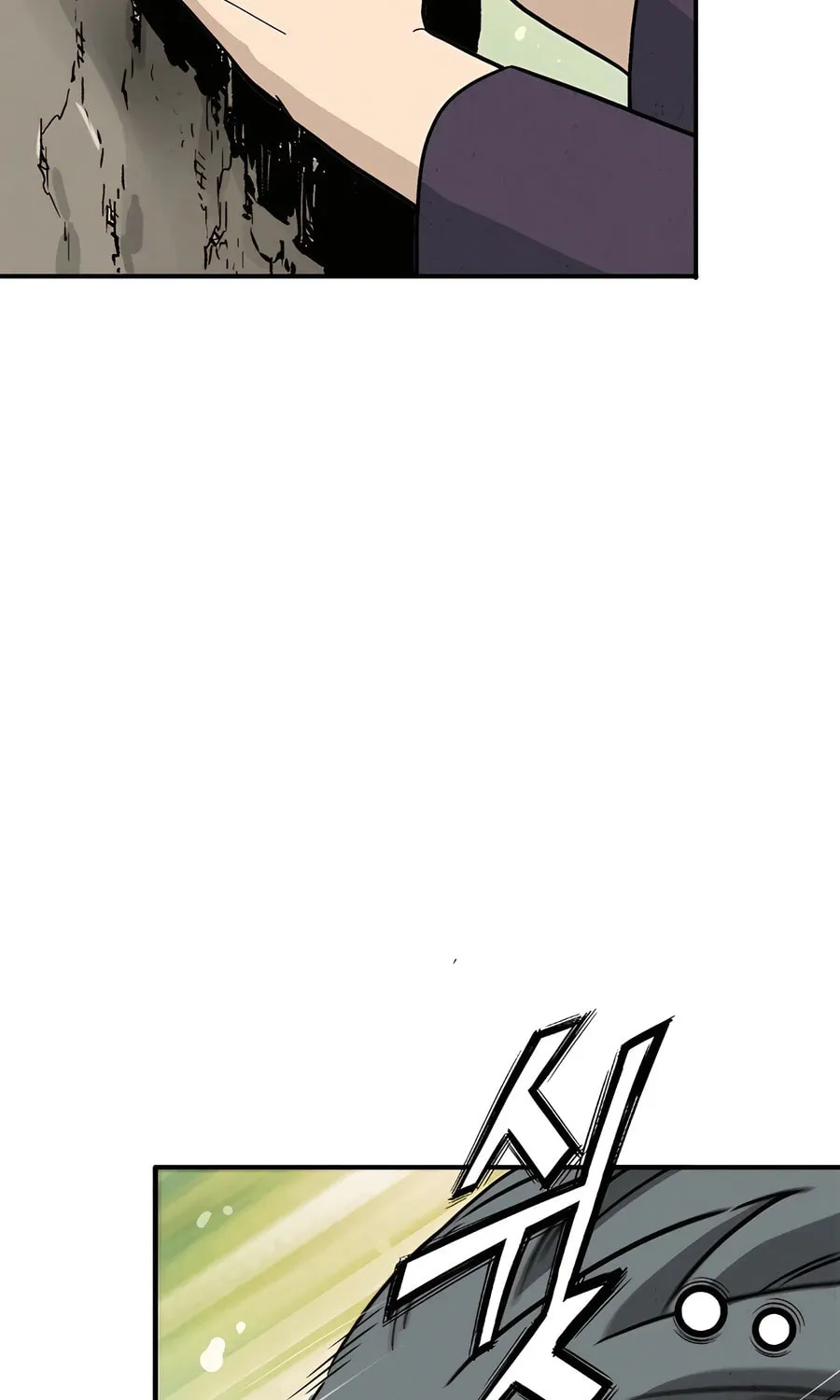 Read The Divine Surgeon chapter 125 image 40 on Lezhin