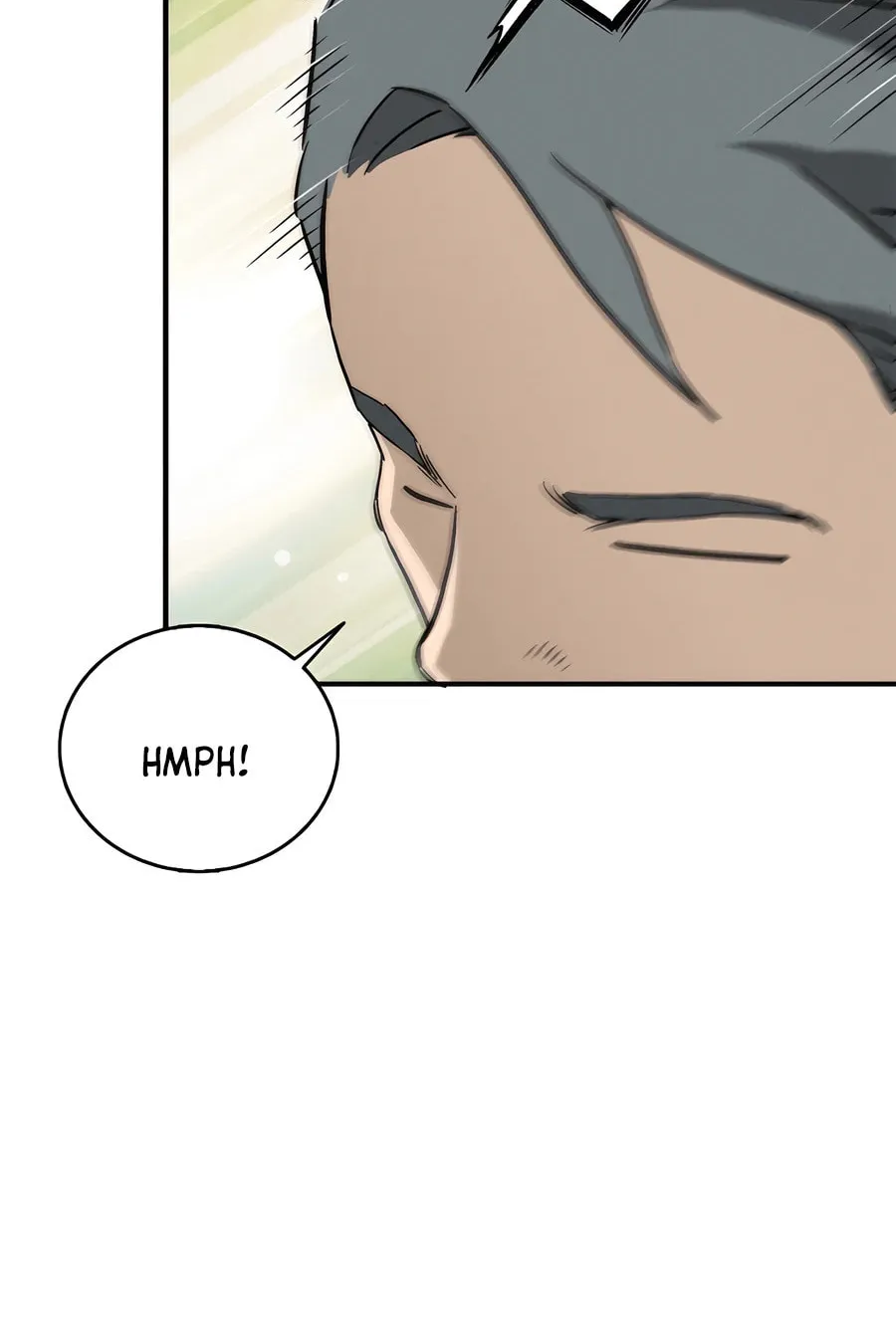 Read The Divine Surgeon chapter 125 image 41 on Lezhin