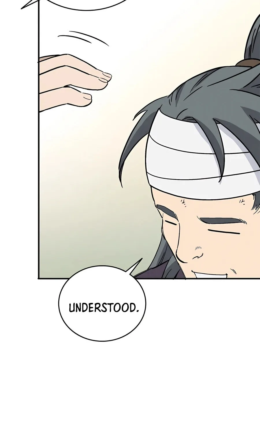 Read The Divine Surgeon chapter 125 image 51 on Lezhin