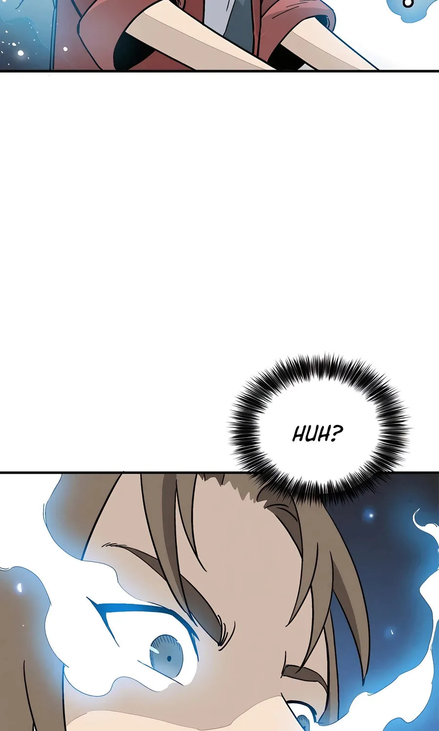 Read The Divine Surgeon chapter 125 image 56 on Lezhin