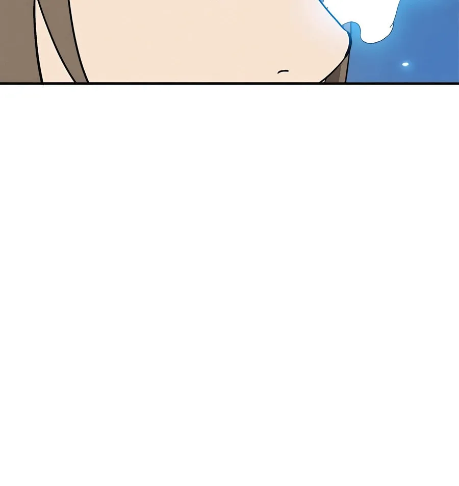 Read The Divine Surgeon chapter 125 image 57 on Lezhin
