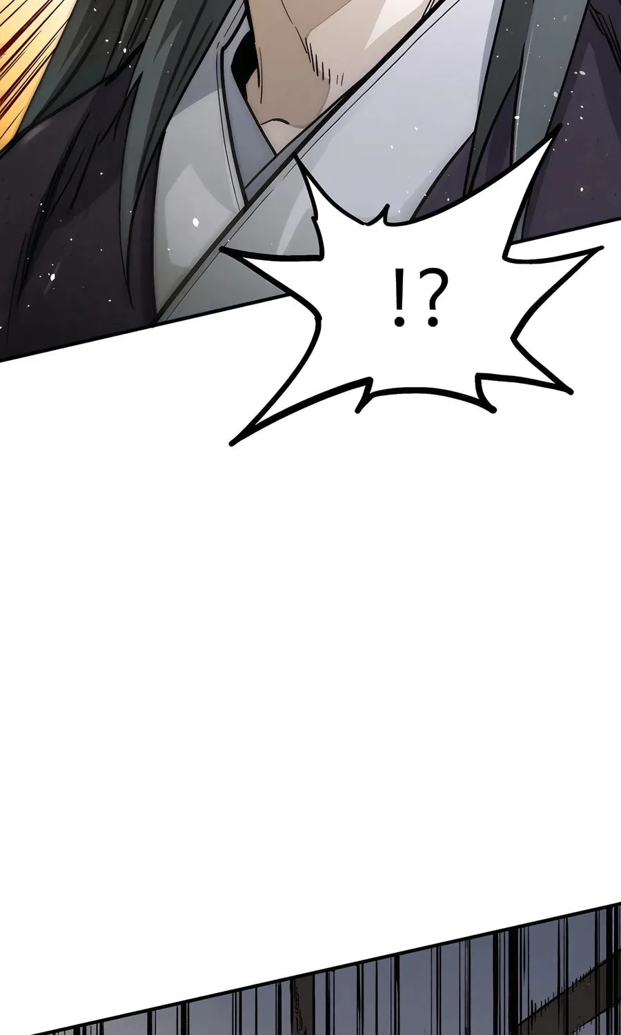 Read The Divine Surgeon chapter 125 image 63 on Lezhin
