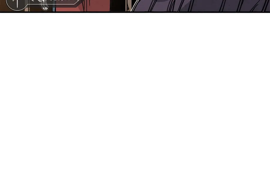 Read The Divine Surgeon chapter 125 image 65 on Lezhin