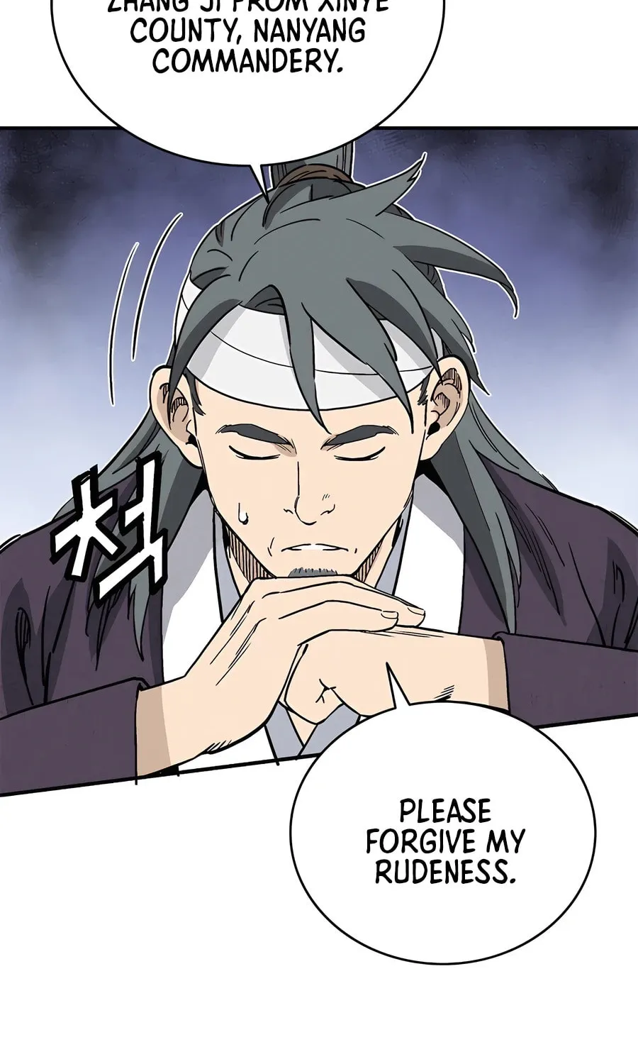 Read The Divine Surgeon chapter 125 image 71 on Lezhin
