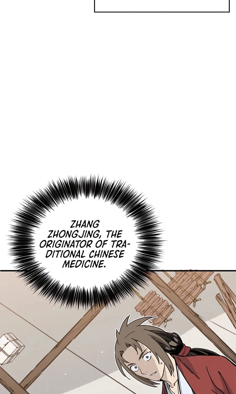 Read The Divine Surgeon chapter 125 image 77 on Lezhin