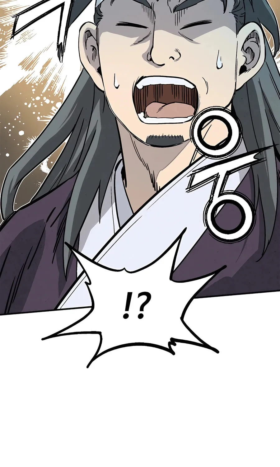 Read The Divine Surgeon chapter 126 image 16 on Lezhin