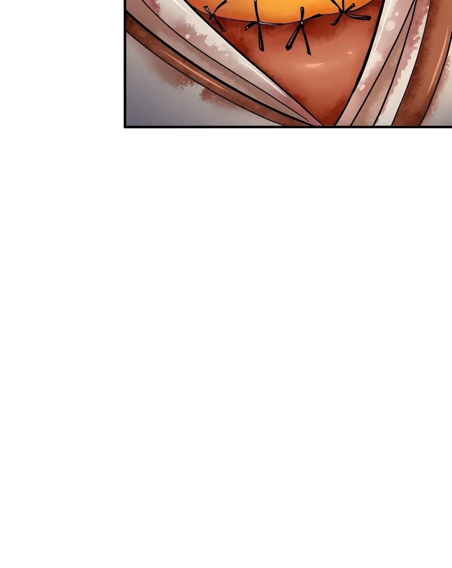 Read The Divine Surgeon chapter 126 image 49 on Lezhin