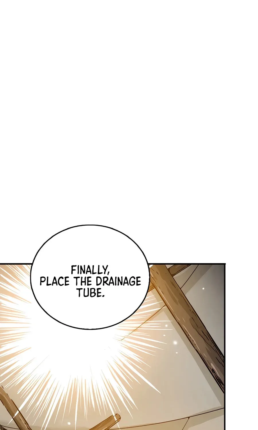 Read The Divine Surgeon chapter 126 image 51 on Lezhin