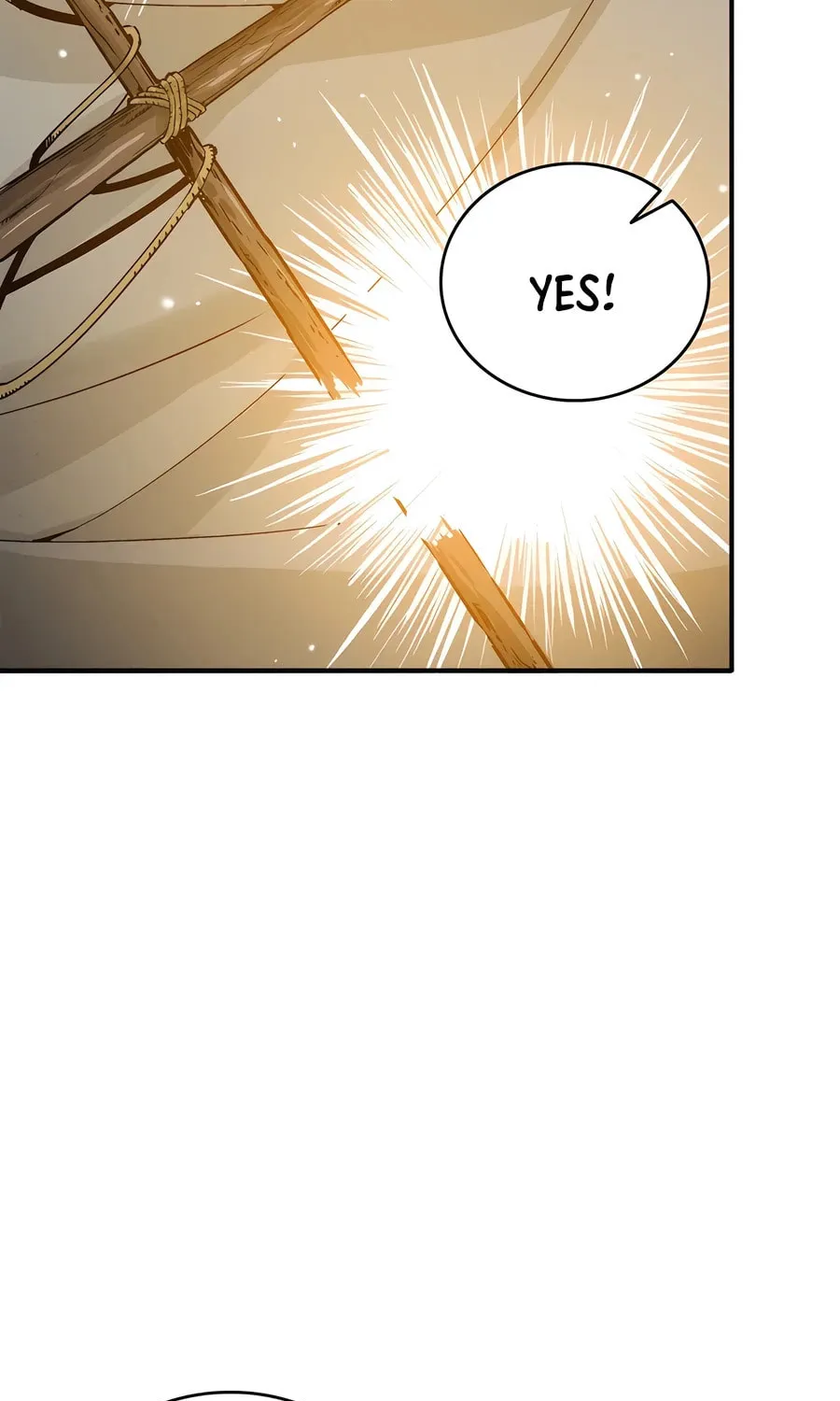 Read The Divine Surgeon chapter 126 image 52 on Lezhin