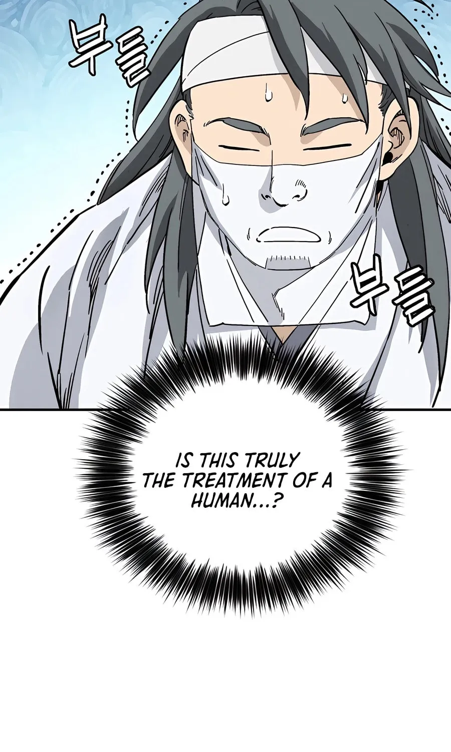 Read The Divine Surgeon chapter 126 image 55 on Lezhin