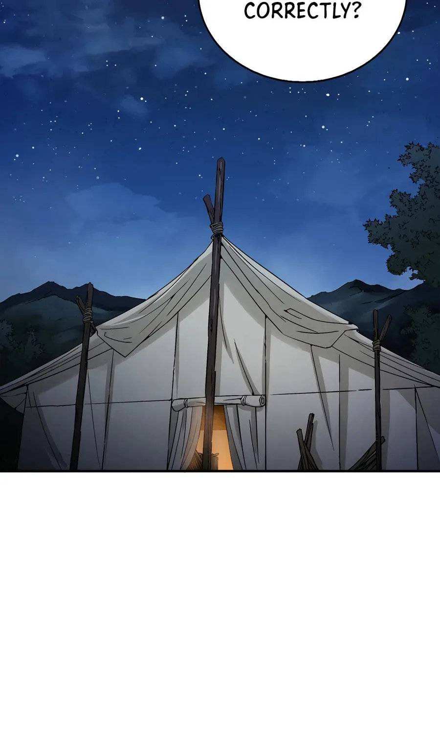 Read The Divine Surgeon chapter 126 image 69 on Lezhin
