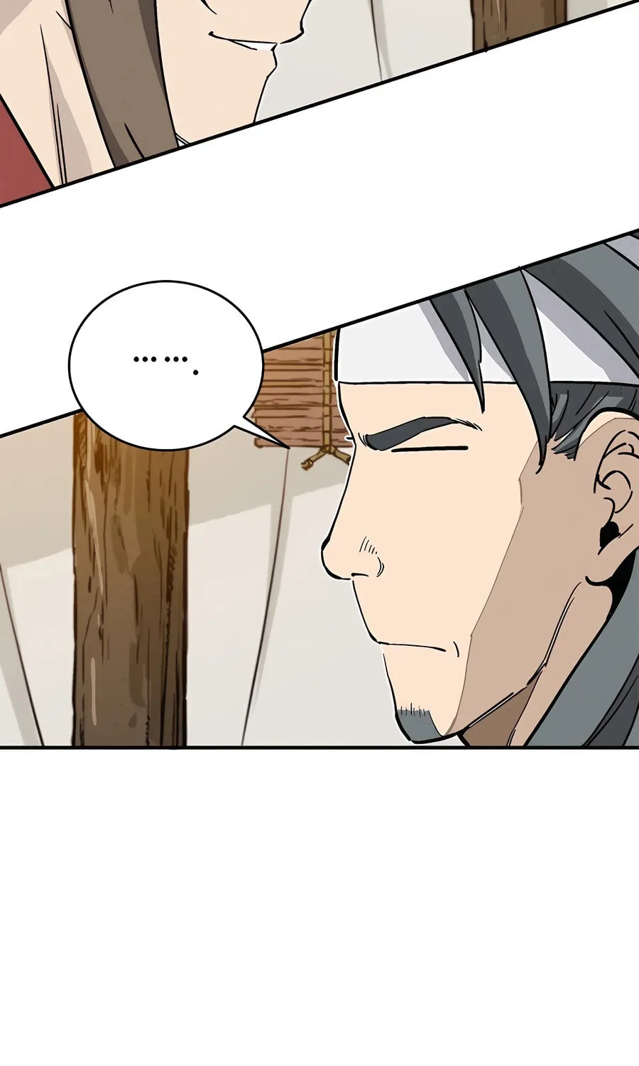 Read The Divine Surgeon chapter 126 image 87 on Lezhin