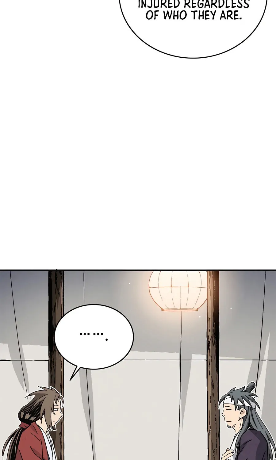 Read The Divine Surgeon chapter 126 image 91 on Lezhin