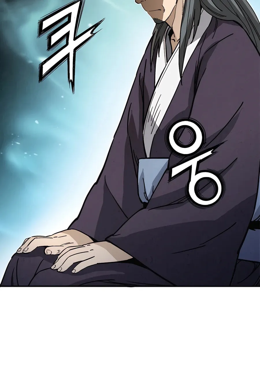 Read The Divine Surgeon chapter 126 image 97 on Lezhin